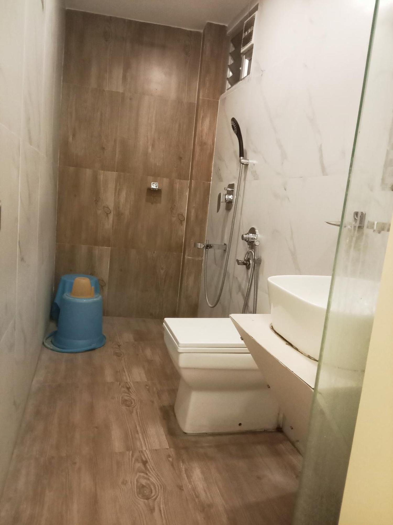 The Promise Hotel And Resort Tajpur Habitación foto