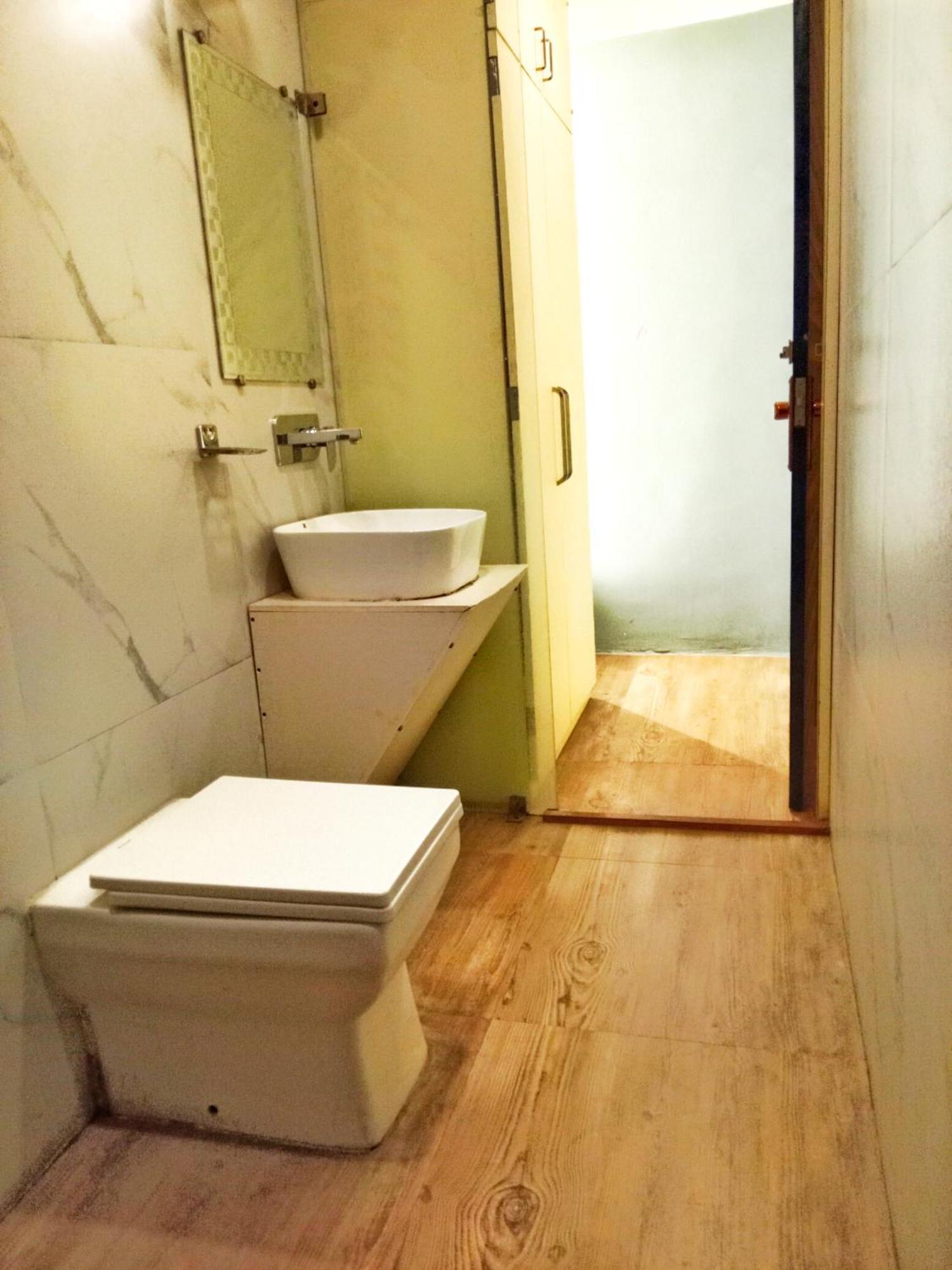 The Promise Hotel And Resort Tajpur Habitación foto